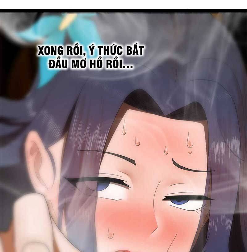 Chàng Rể Mạnh Nhất Lịch Sử Chapter 140 - Trang 89