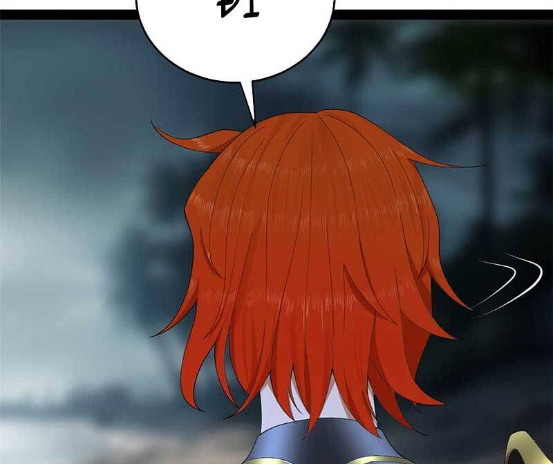 Chàng Rể Mạnh Nhất Lịch Sử Chapter 140 - Trang 72