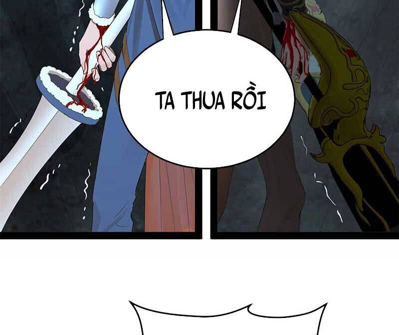Chàng Rể Mạnh Nhất Lịch Sử Chapter 140 - Trang 67