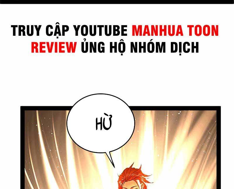 Chàng Rể Mạnh Nhất Lịch Sử Chapter 140 - Trang 5