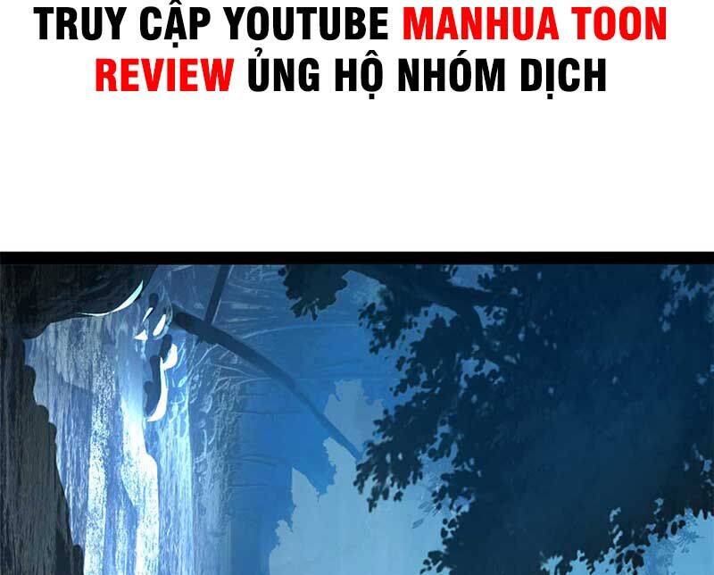 Chàng Rể Mạnh Nhất Lịch Sử Chapter 140 - Trang 23