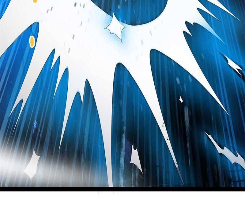 Chàng Rể Mạnh Nhất Lịch Sử Chapter 140 - Trang 51