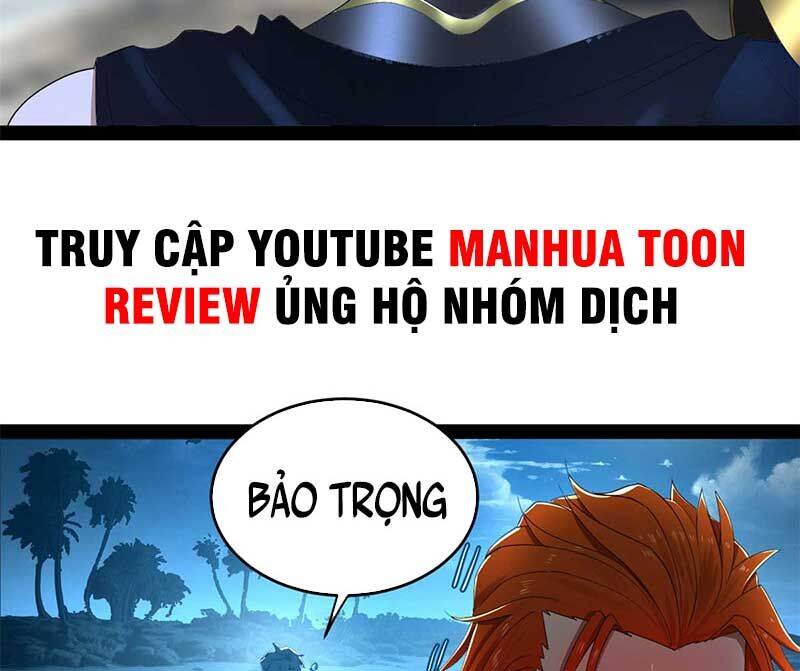 Chàng Rể Mạnh Nhất Lịch Sử Chapter 140 - Trang 73
