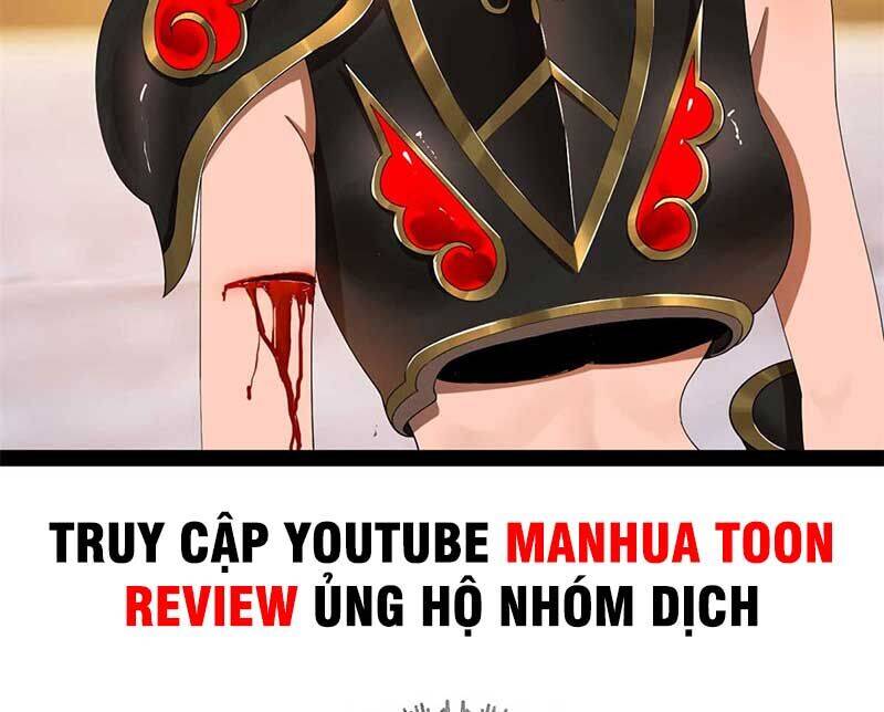 Chàng Rể Mạnh Nhất Lịch Sử Chapter 140 - Trang 12
