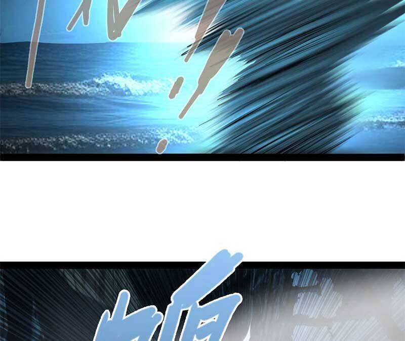 Chàng Rể Mạnh Nhất Lịch Sử Chapter 140 - Trang 48