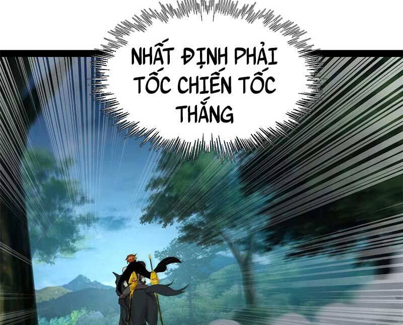 Chàng Rể Mạnh Nhất Lịch Sử Chapter 140 - Trang 13