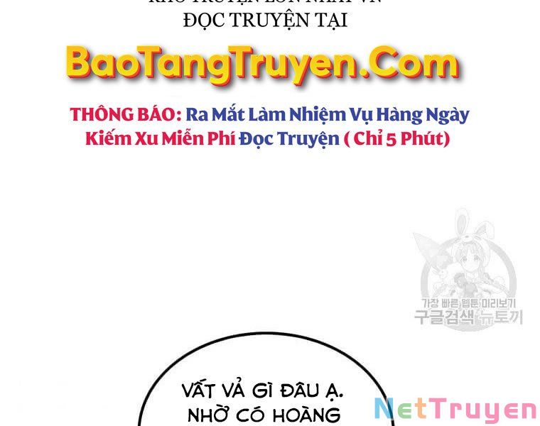 Trang 117
