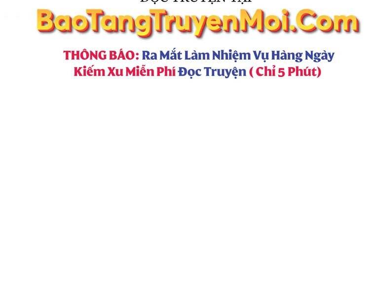 Trang 214