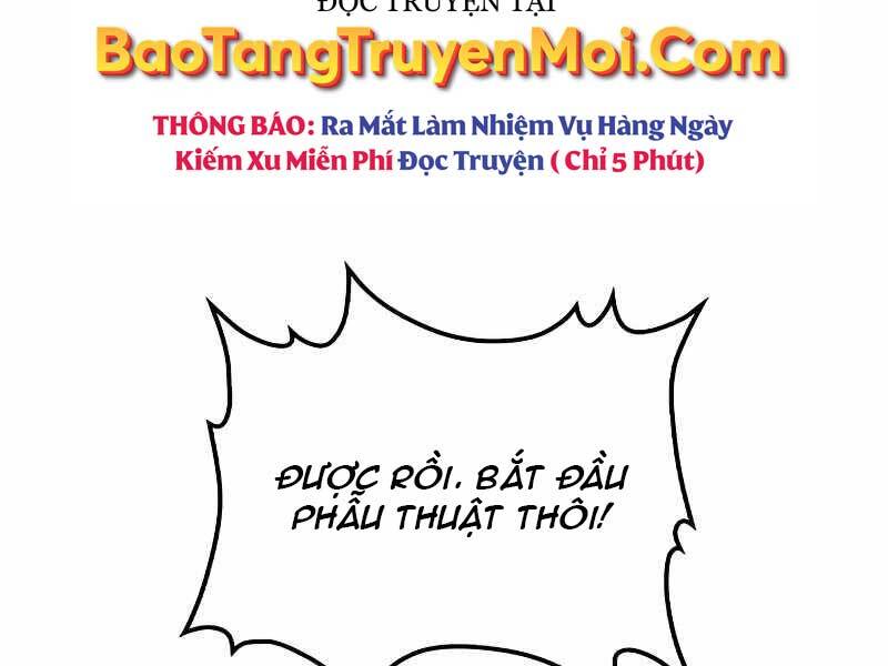 Trang 247