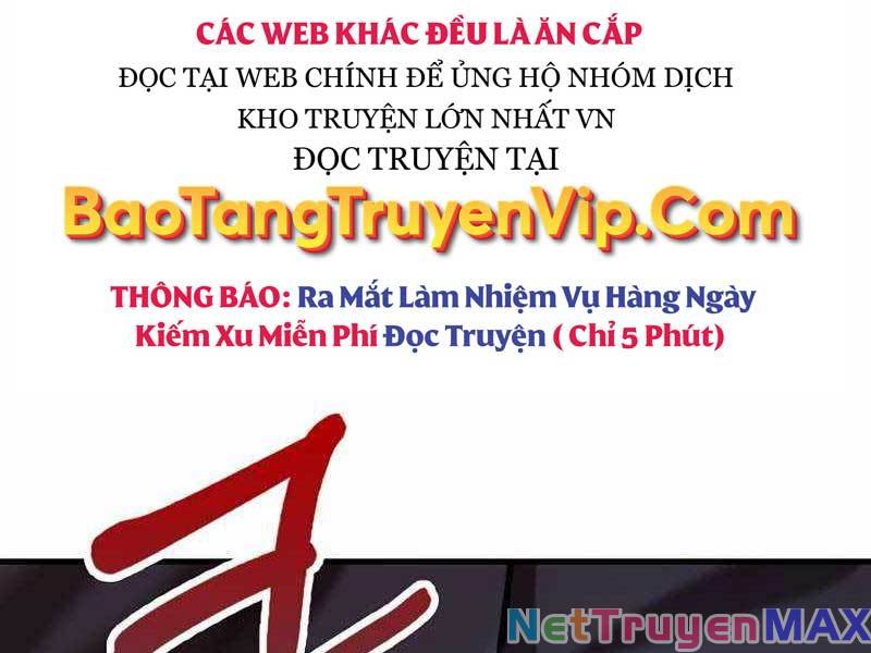 Trang 160
