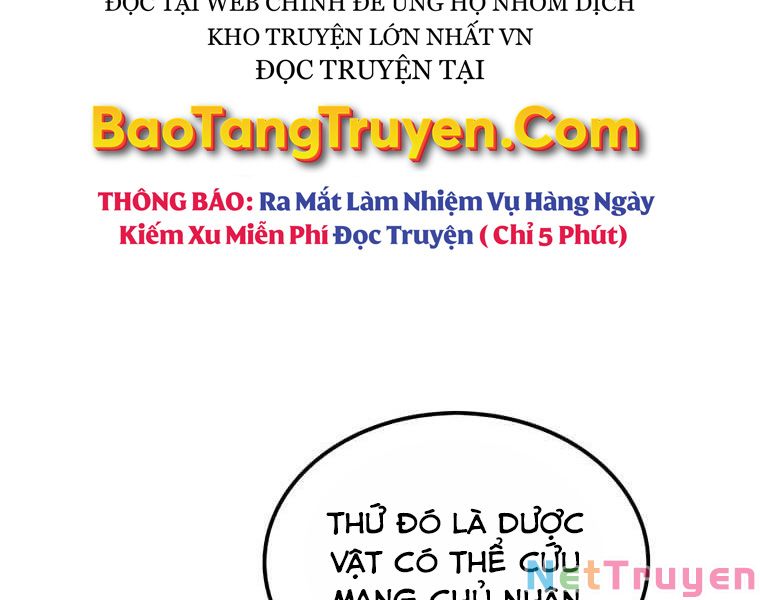 Trang 129