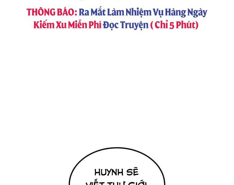 Trang 145
