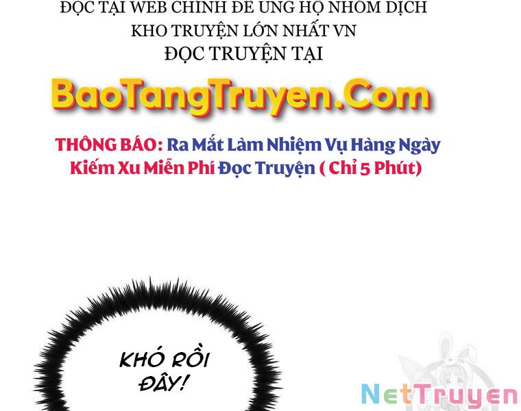 Trang 228