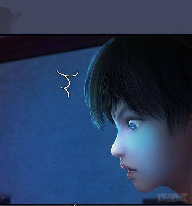 Cửu Hoang Đọa Huyền Sư Chapter 52 - Trang 14