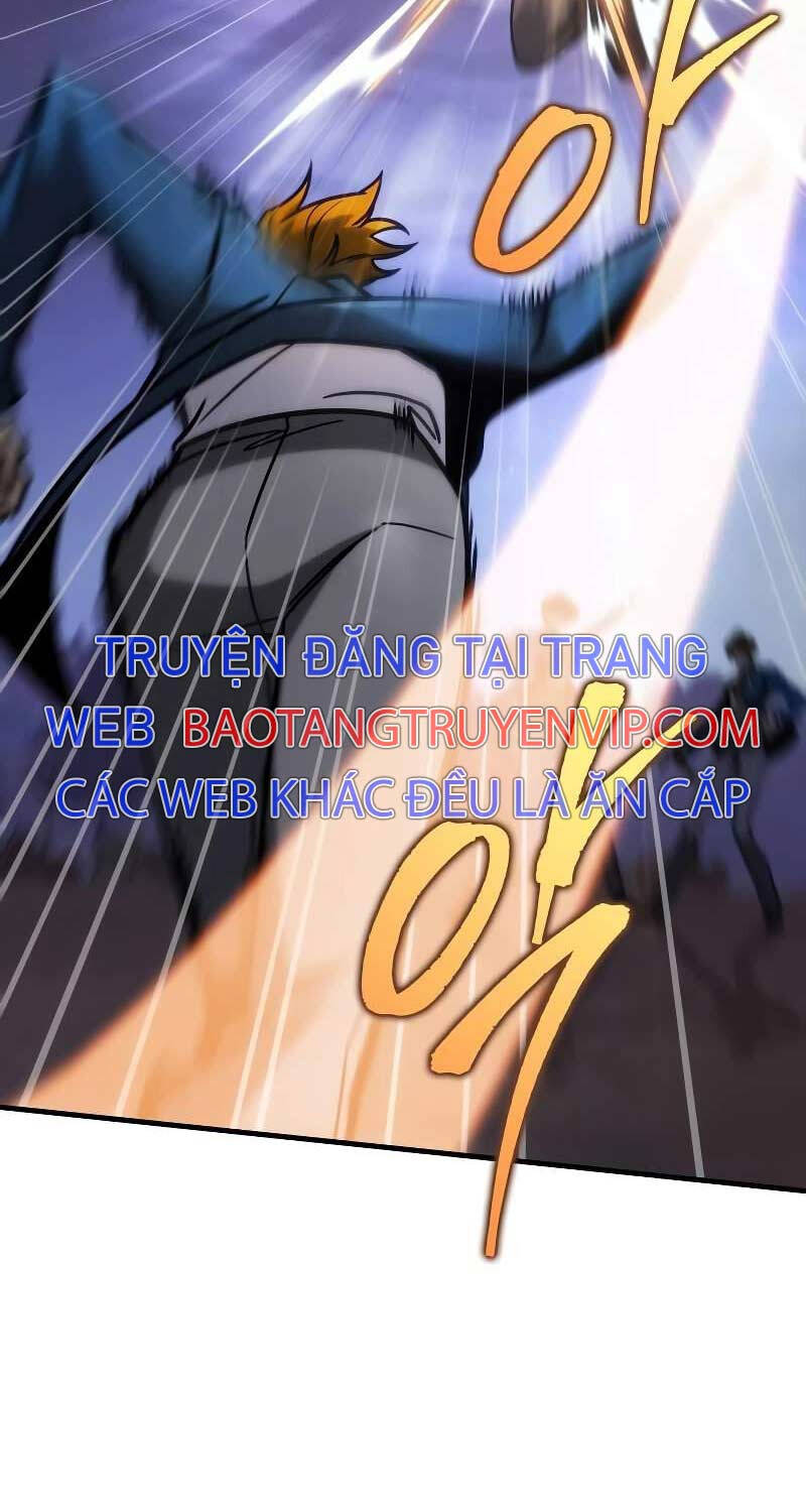 Cuốn Sách Chiến Lược Hàng Đầu Mà Chỉ Tôi Mới Có Thể Nhìn Thấy Chapter 22 - Trang 74
