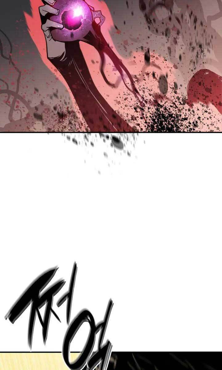 Tôi Là Lính Mới Chapter 120 - Trang 88