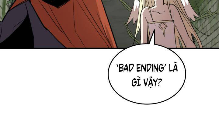 Tôi Là Lính Mới Chapter 104 - Trang 75