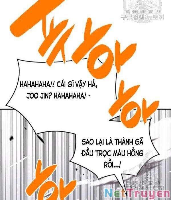 Tôi Là Lính Mới Chapter 55 - Trang 109