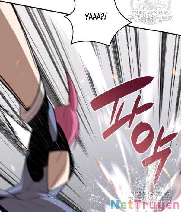 Tôi Là Lính Mới Chapter 55 - Trang 91