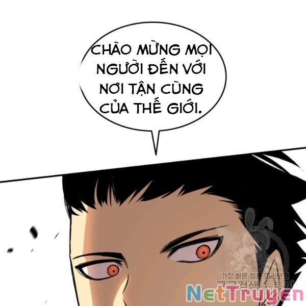Tôi Là Lính Mới Chapter 59 - Trang 173