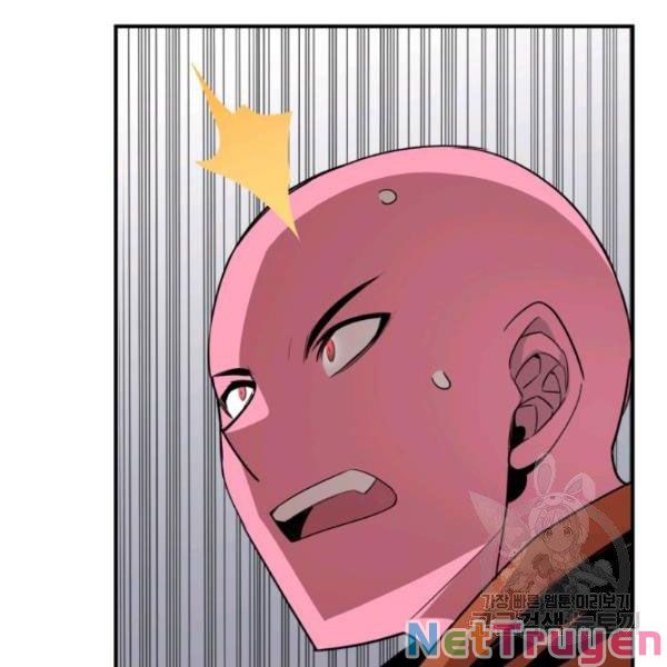 Tôi Là Lính Mới Chapter 59 - Trang 44