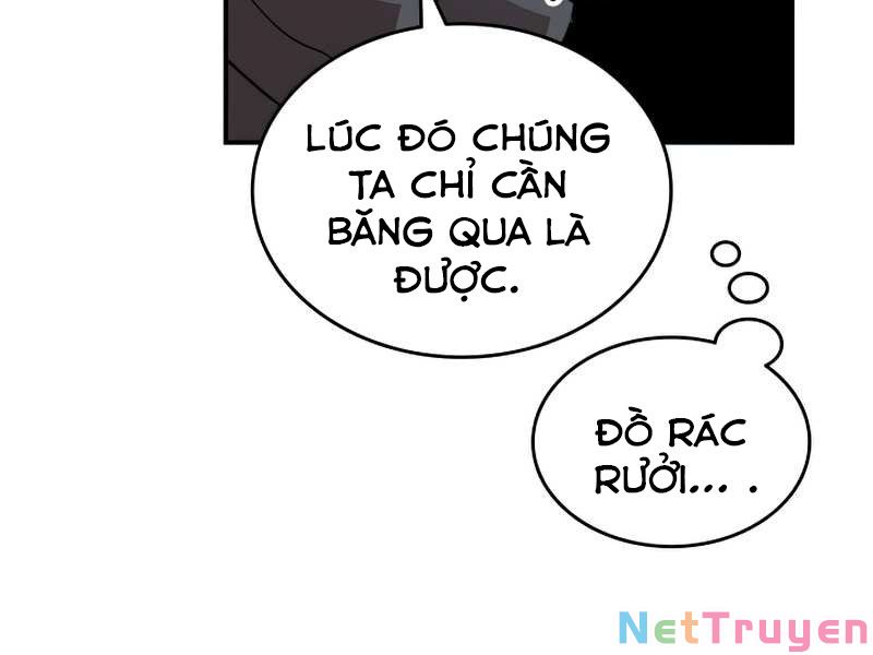Tôi Là Lính Mới Chapter 76 - Trang 118