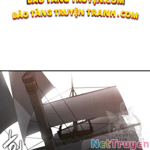 Tôi Là Lính Mới Chapter 59 - Trang 181