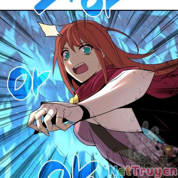 Tôi Là Lính Mới Chapter 59 - Trang 88