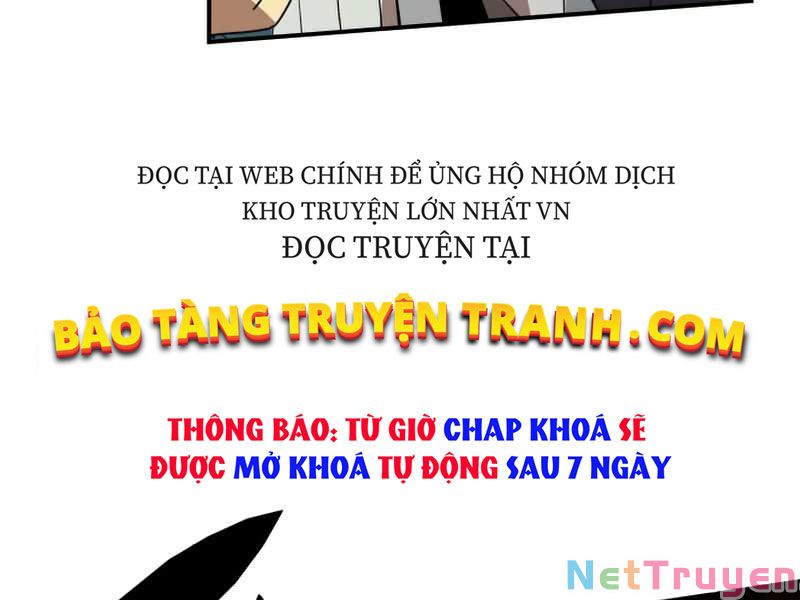 Tôi Là Lính Mới Chapter 76 - Trang 136