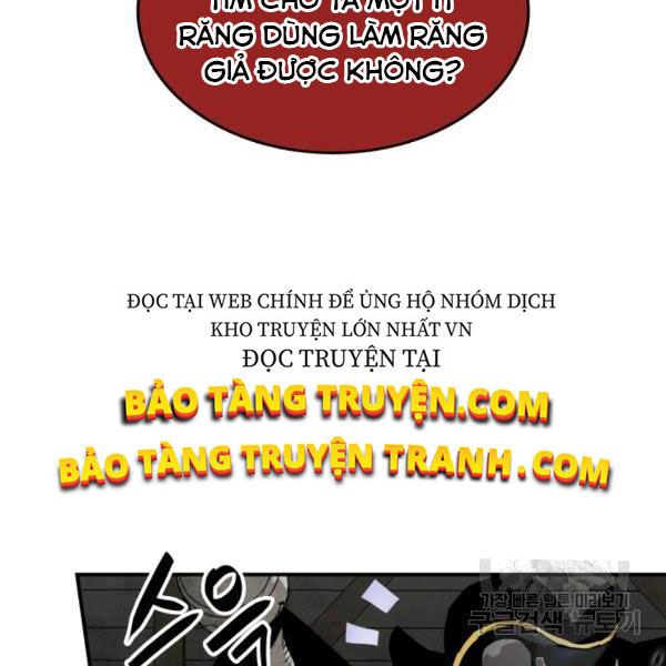 Tôi Là Lính Mới Chapter 60 - Trang 47