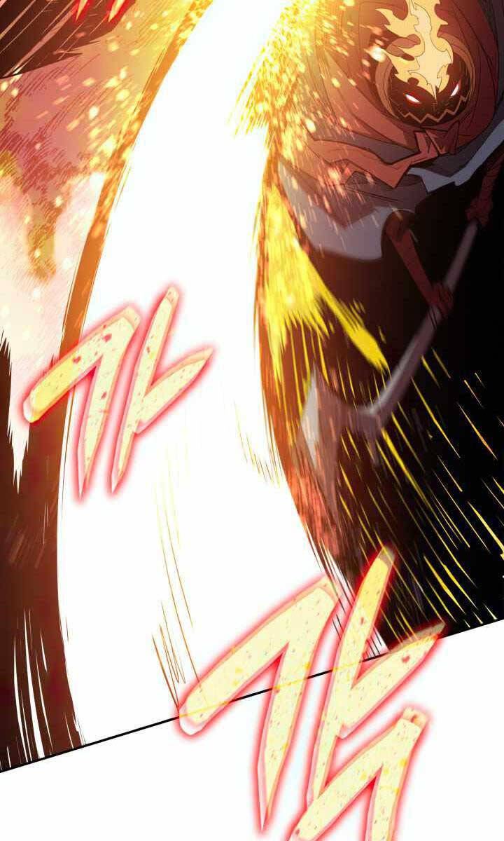 Tôi Là Lính Mới Chapter 146 - Trang 55