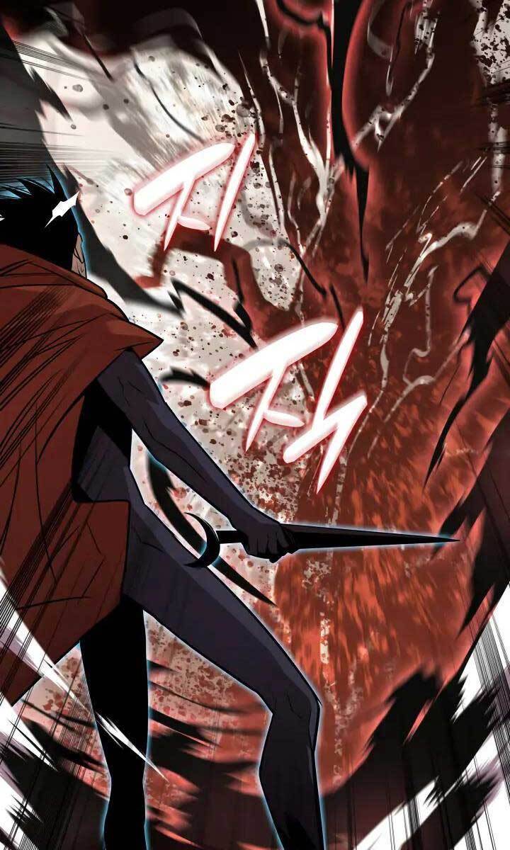 Tôi Là Lính Mới Chapter 120 - Trang 78