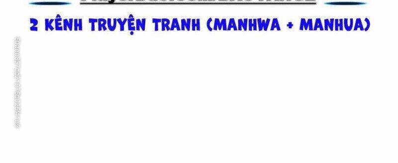 Tôi Là Lính Mới Chapter 48 - Trang 24