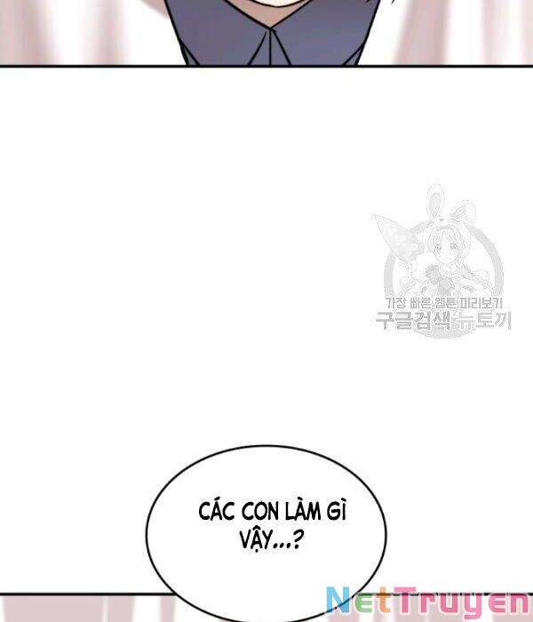 Tôi Là Lính Mới Chapter 55 - Trang 57