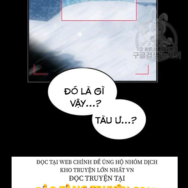 Tôi Là Lính Mới Chapter 60 - Trang 5