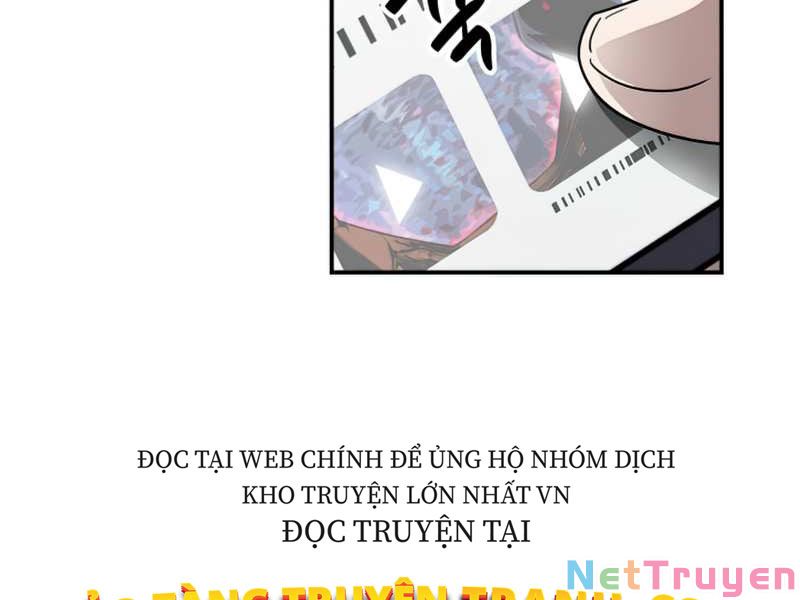 Tôi Là Lính Mới Chapter 76 - Trang 53