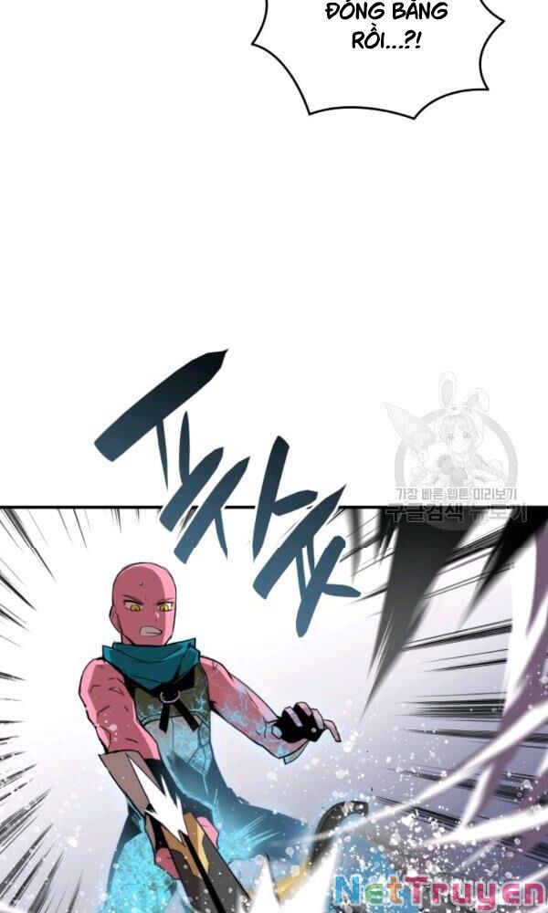 Tôi Là Lính Mới Chapter 57 - Trang 45