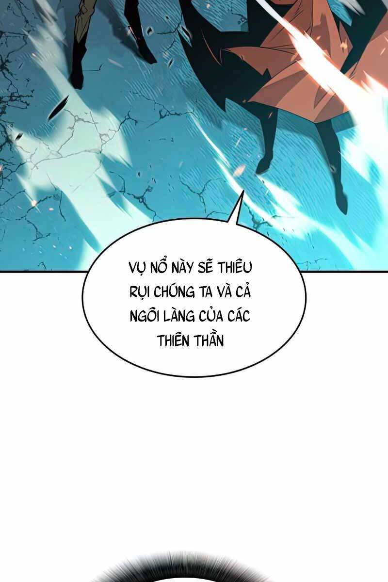 Tôi Là Lính Mới Chapter 121 - Trang 47
