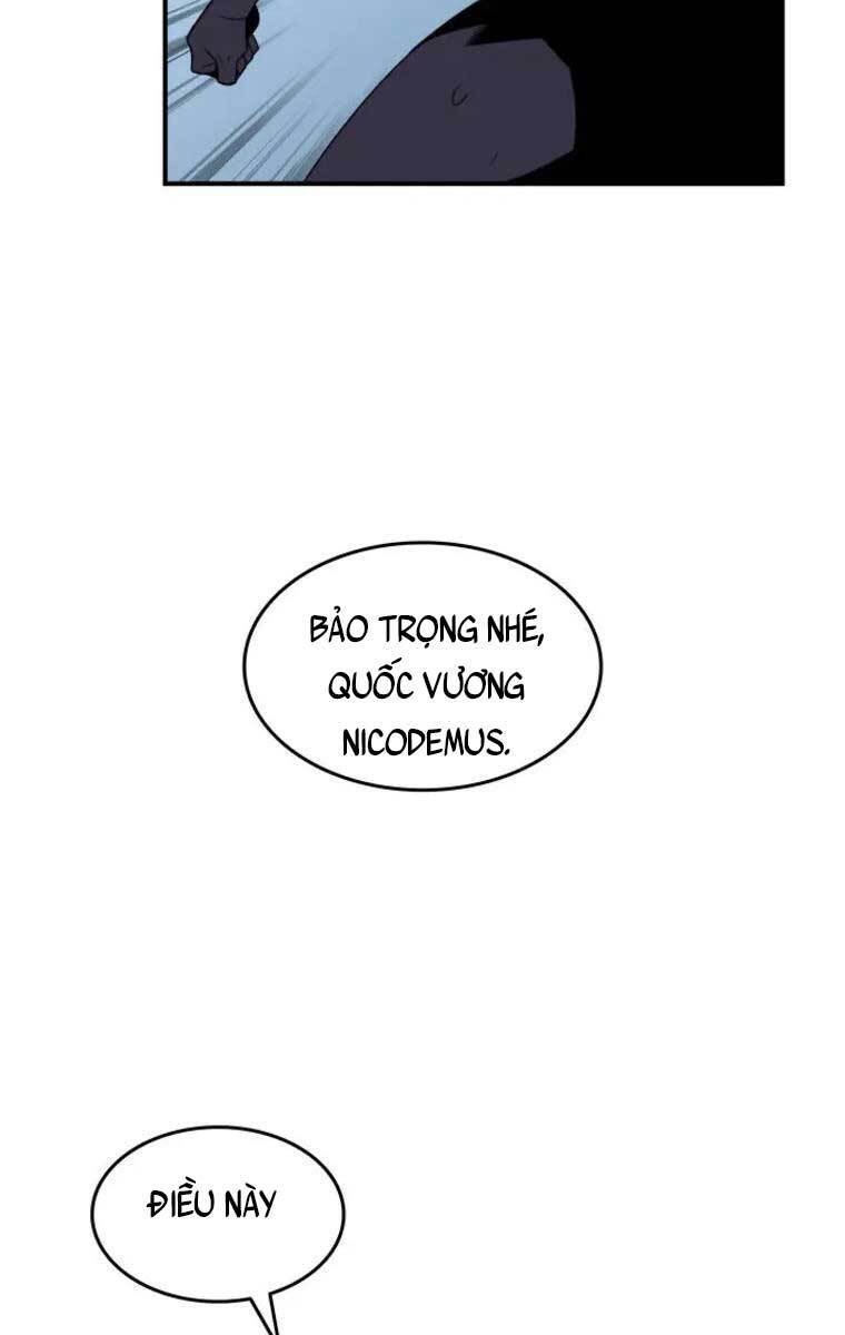 Tôi Là Lính Mới Chapter 115 - Trang 109