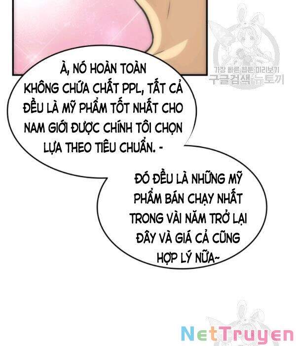 Tôi Là Lính Mới Chapter 55 - Trang 4