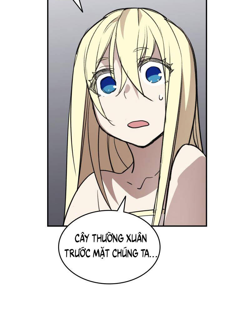 Tôi Là Lính Mới Chapter 104 - Trang 34