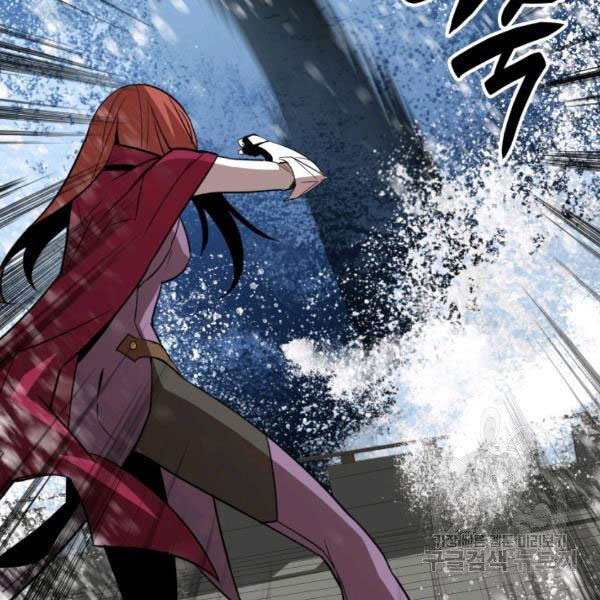 Tôi Là Lính Mới Chapter 60 - Trang 140