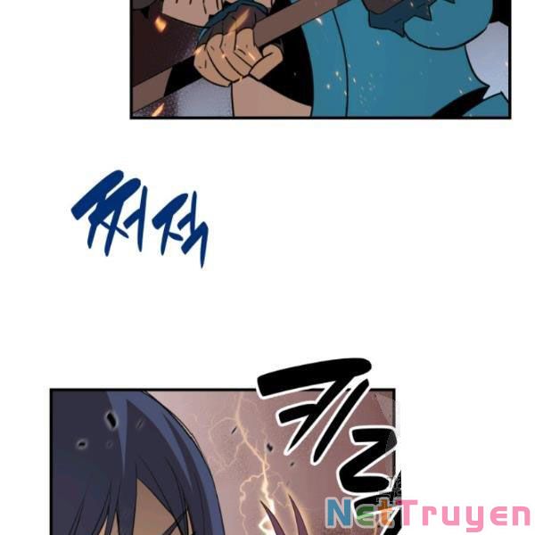 Tôi Là Lính Mới Chapter 59 - Trang 15