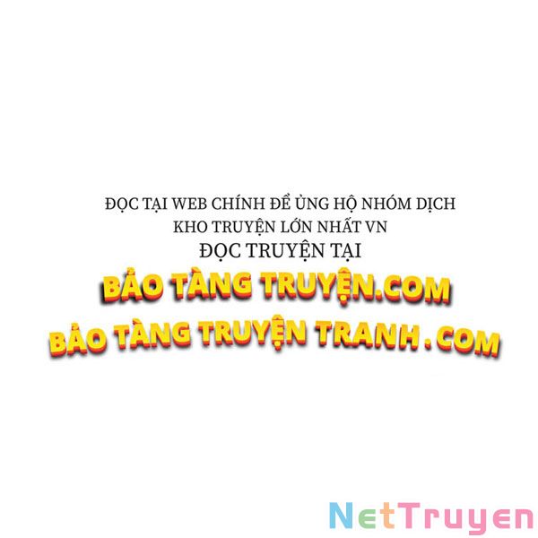 Tôi Là Lính Mới Chapter 59 - Trang 25