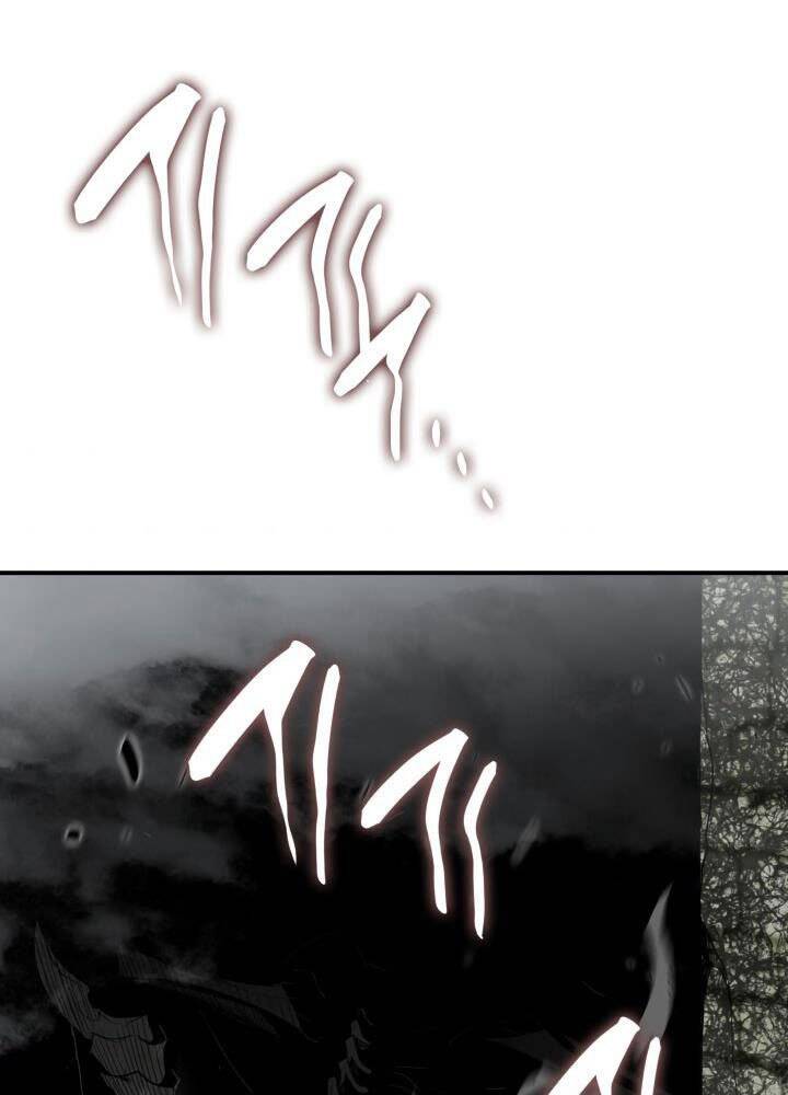 Tôi Là Lính Mới Chapter 104 - Trang 41