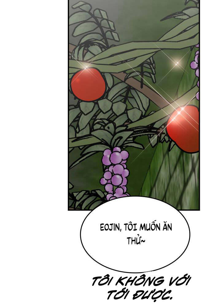 Tôi Là Lính Mới Chapter 104 - Trang 84