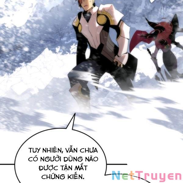 Tôi Là Lính Mới Chapter 59 - Trang 144