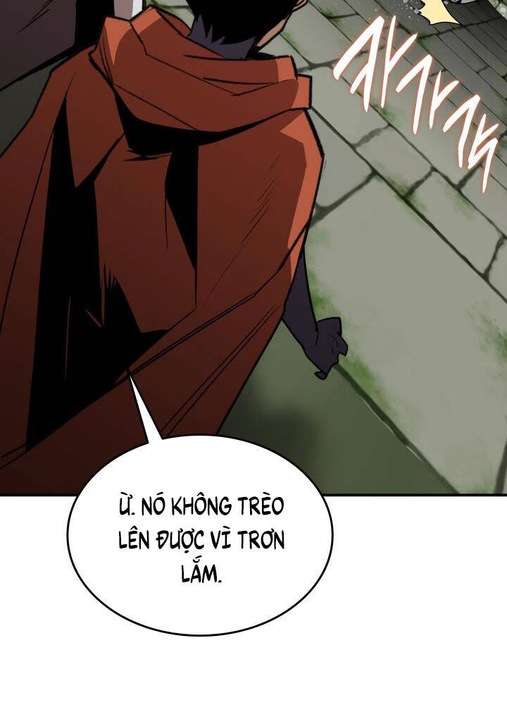 Tôi Là Lính Mới Chapter 104 - Trang 65