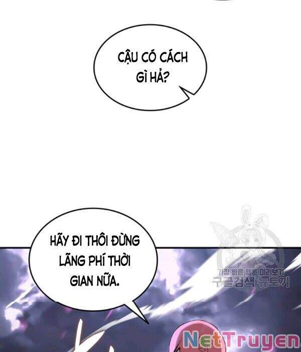Tôi Là Lính Mới Chapter 55 - Trang 135