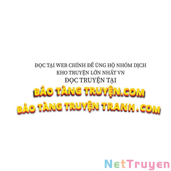 Tôi Là Lính Mới Chapter 59 - Trang 11